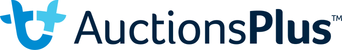 ActionPlus Logo Speckles in the Capital Sale